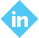 Visitez notre page Linkedin