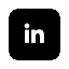 linkedin 64