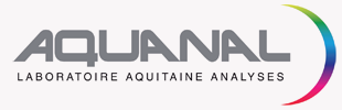 logo Aquanal